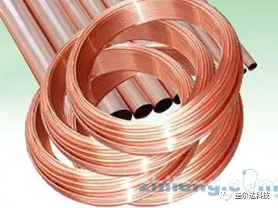 空调铜管加的长度越长越好吗？